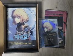 【未開封】リヨン伝説フレア:GUY COMPLETE BOX アニメDVD 様 【未開封】リヨン伝説フレア:GUY COMPLETE BOX アニメD - メルカリ