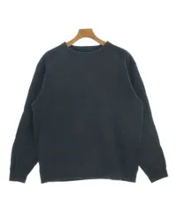 Pilgrim surf+Supply スウェット メンズ 【古着】【中古】【送料無料】のサムネイル