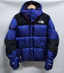 ノースフェイス ダウンジャケット サミットシリーズ700 バルトロ 