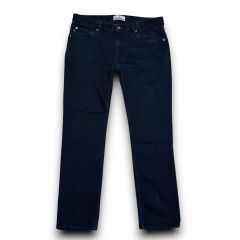 STONE ISLAND TYPE: SK デニムパンツ W33 - メルカリ