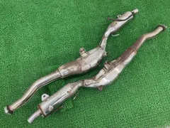 2026年最新】TZR250 マフラーの人気アイテム - メルカリ