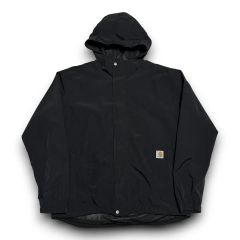 Carhartt ミディアム ストームディフェンダージャケットコート未使用 