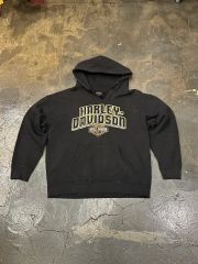 美品】Schott × FDMTL 限定コラボ 長袖カットソー Size 3 - メルカリ