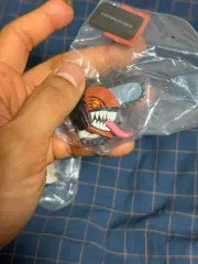 チェンソーマン 天使悪魔(?) まとめ 出品