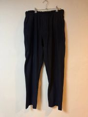 MAATEE&SONS C/Si MOLESKIN EASY PANTS 2 - メルカリ