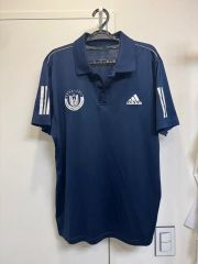 MOUT RECON TAILOR マウトリーコンテーラー / ポロシャツ - メルカリ