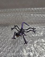 森永 アタックゾイド カマキラー - メルカリ