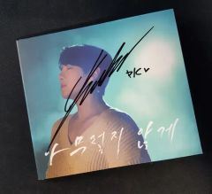呼び込み君専用 顔 オリジナル品 ドン・キホーテ音源カード両手セット