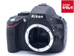2026年最新】nikon D5500 ボディ ジャンクの人気アイテム - メルカリ