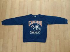 60s ヴィンテージ 半袖スウェット 古着 USA ミツバチ - メルカリ