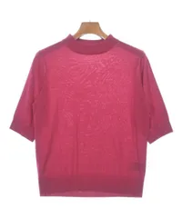 IENA ニット・セーター レディース 【古着】【中古】【送料無料】