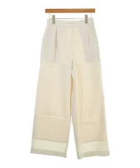 BEAUTY&YOUTH UNITED ARROWS パンツ（その他） レディース 【古着】【中古】【送料無料】