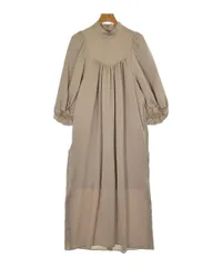 Demi-Luxe BEAMS ワンピース レディース 【古着】【中古】【送料無料】