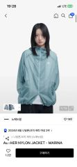 anlem ／ RETRO HOOK COTTON JACKET - メルカリ