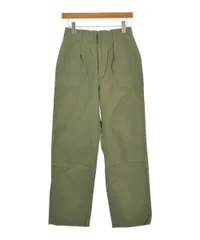Spick and Span パンツ（その他） レディース 【古着】【中古】【送料無料】