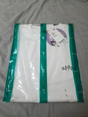 劇場版 教場 Tシャツ 木村拓哉 映画 Reunion 限定品 グッズ - メルカリ