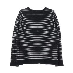 MASTERPIECE SOUND CREWNECK SWEAT - メルカリ