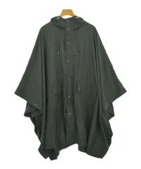 2026年最新】traditional weatherwear ポンチョの人気アイテム - メルカリ