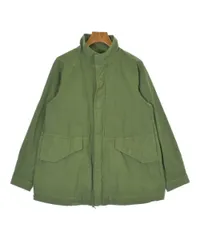 Ron Herman California ブルゾン レディース 【古着】【中古】【送料無料】