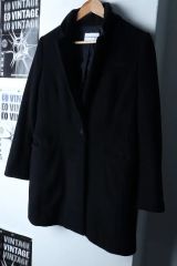 極美品 最終値下げ 即日発送 WANIMA コーチジャケット ONECHANCE