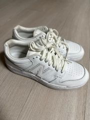NB ニューバランス トレーニングシューズ 大谷翔平ジムシューズ 27.5