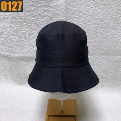 V12 PUNCHING HAT ネイビー フリーサイズ - メルカリ