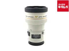 2026年最新】MINOLTA AF APO 200の人気アイテム - メルカリ