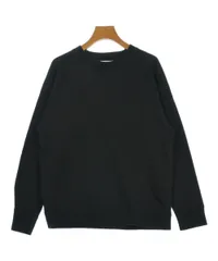 ATON スウェット レディース 【古着】【中古】【送料無料】のサムネイル