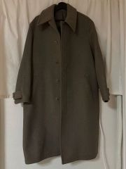 Theory LUXE NEW DIVIDE / THOMPSON PA DFW - メルカリ
