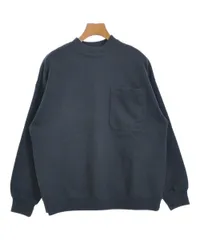 R.H.Vintage スウェット レディース 【古着】【中古】【送料無料】のサムネイル