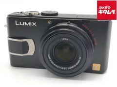 2026年最新】LUMIX DMC-LX2の人気アイテム - メルカリ