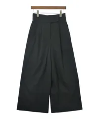 PLST スラックス レディース 【古着】【中古】【送料無料】