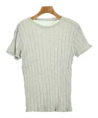 YOUNG&OLSEN The DRYGOODS STORE Tシャツ・カットソー レディース 【古着】【中古】【送料無料】のサムネイル
