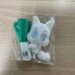 万博 プームジャイ ぬいぐるみ - メルカリ