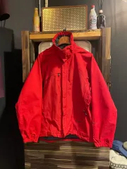 patagonia GORE-TEX(ゴアテックス) ウィンドブレーカー