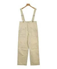 UNIVERSAL OVERALL オールインワン/サロペット レディース 【古着】【中古】【送料無料】