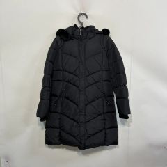 値下げ‼︎モンクレール レンヌ RENNE ロングダウンコート 2way 黒 