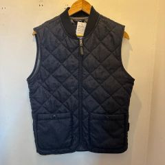 ❒GAP 1969 デニムベスト - メルカリ