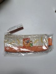 トンボシュガー 香りつき缶ペンケース 未使用 - メルカリ