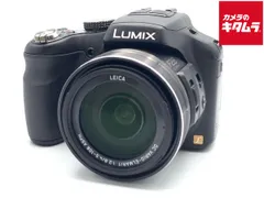 2026年最新】dmc－fz200 panasonicの人気アイテム - メルカリ