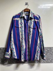 クロスステッチ完成品 Charming Waterway ☆お値下げ中 - メルカリ