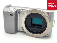 ジャンク品 フジフィルム ミラーレス一眼 デジタルカメラ X-A2 白 本体