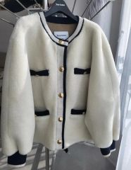 新品未使用JOHNBULLジョンブルMIサロペット JL253P09ブラック S - メルカリ