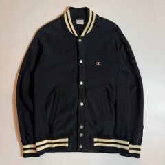 Nike ベージュ スタジャン WORLD CHAMPS 1972 - メルカリ
