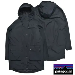 patagonia マウンテンパーカー Sのサムネイル