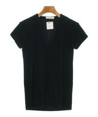 訳あり MADISONBLUE トップス Tシャツ 半袖 フロントプリント - メルカリ