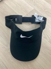 NIKE GOLF NOCTA CLUBLINK サンバイザー / フリーサイズ - メルカリ