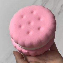 スクイーズ プチぷにゼリー パイナップル - メルカリ