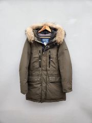 【新春特別価格】山内 コットンリネンオックスショールカラージャケット 新春特別価格】山内 コットンリネンオックスショールカラージャケット