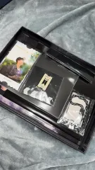 BTS アミ キット 6期 フルセット